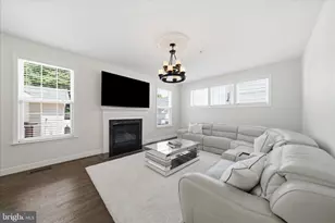 23121 Frederick Rd, Clarksburg, MD 20871 - Photo 18