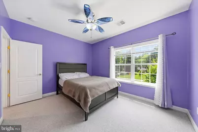 23121 Frederick Road, Clarksburg, MD 20871 - Photo 26