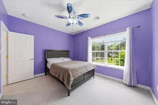 23121 Frederick Rd, Clarksburg, MD 20871 - Photo 26