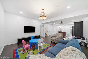 23121 Frederick Rd, Clarksburg, MD 20871 - Photo 30