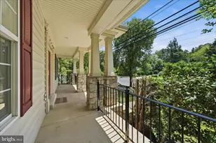 23121 Frederick Rd, Clarksburg, MD 20871 - Photo 42