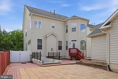 23121 Frederick Road, Clarksburg, MD 20871 - Photo 38