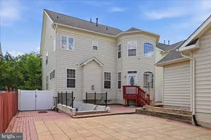 23121 Frederick Rd, Clarksburg, MD 20871 - Photo 38