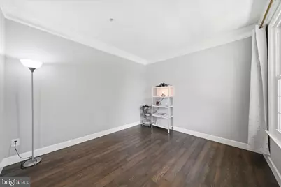 23121 Frederick Road, Clarksburg, MD 20871 - Photo 8
