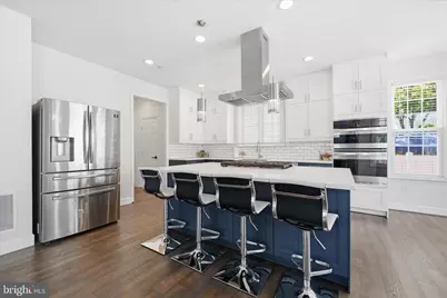 23121 Frederick Road, Clarksburg, MD 20871 - Photo 1