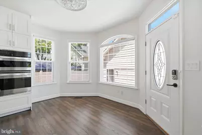 23121 Frederick Road, Clarksburg, MD 20871 - Photo 16