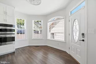 23121 Frederick Rd, Clarksburg, MD 20871 - Photo 16