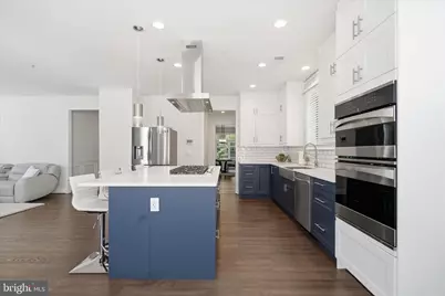 23121 Frederick Road, Clarksburg, MD 20871 - Photo 12