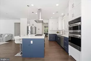 23121 Frederick Rd, Clarksburg, MD 20871 - Photo 12