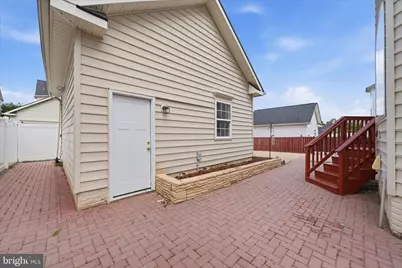 23121 Frederick Road, Clarksburg, MD 20871 - Photo 36