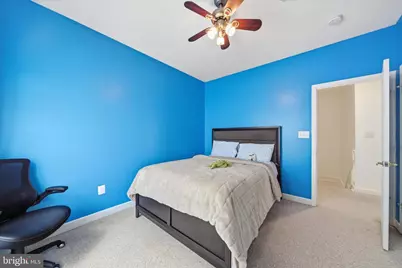 23121 Frederick Road, Clarksburg, MD 20871 - Photo 24