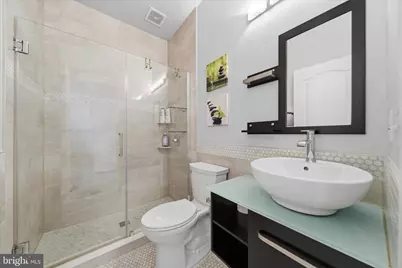 23121 Frederick Road, Clarksburg, MD 20871 - Photo 20
