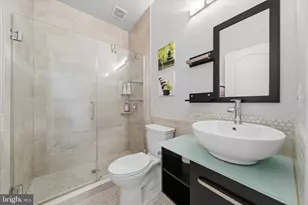 23121 Frederick Rd, Clarksburg, MD 20871 - Photo 20