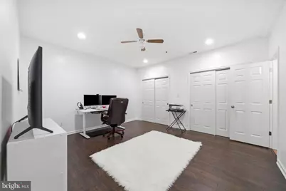 23121 Frederick Road, Clarksburg, MD 20871 - Photo 32