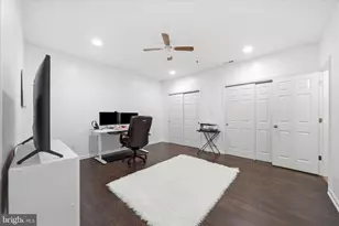 23121 Frederick Rd, Clarksburg, MD 20871 - Photo 32