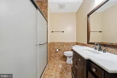 23121 Frederick Road, Clarksburg, MD 20871 - Photo 34