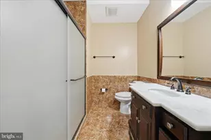 23121 Frederick Rd, Clarksburg, MD 20871 - Photo 34