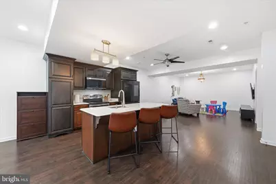 23121 Frederick Road, Clarksburg, MD 20871 - Photo 28