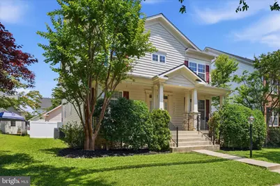 23121 Frederick Road, Clarksburg, MD 20871 - Photo 44