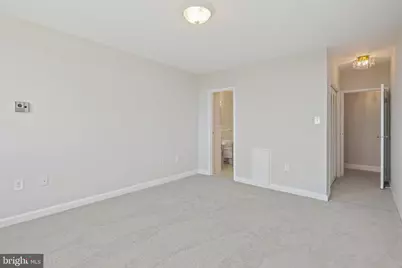 10401 Grosvenor Place #1704, Rockville, MD 20852 - Photo 64