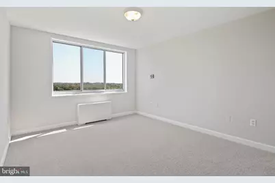 10401 Grosvenor Place #1704, Rockville, MD 20852 - Photo 60