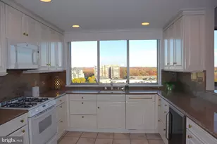 10401 Grosvenor Pl, Rockville, MD 20852 - Photo 34