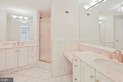 10401 Grosvenor Place #1704, Rockville, MD 20852 - Photo 44