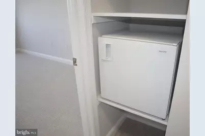 10401 Grosvenor Place #1704, Rockville, MD 20852 - Photo 50