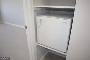 10401 Grosvenor Pl, Rockville, MD 20852 - Photo 50