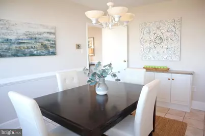 10401 Grosvenor Place #1704, Rockville, MD 20852 - Photo 26