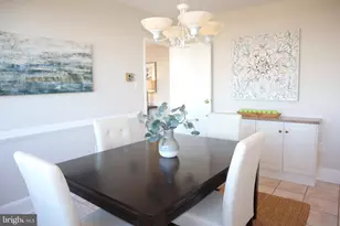 10401 Grosvenor Pl, Rockville, MD 20852 - Photo 26