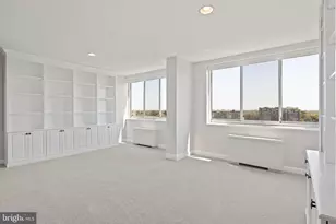 10401 Grosvenor Pl, Rockville, MD 20852 - Photo 58