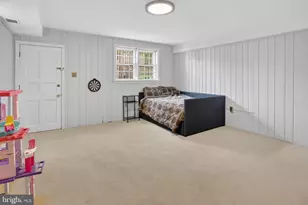 5973 Searl Terrace, Bethesda, MD 20816 - Photo 36