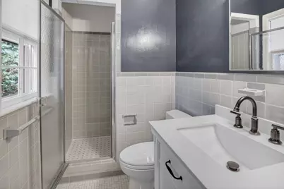 5973 Searl Terrace, Bethesda, MD 20816 - Photo 26