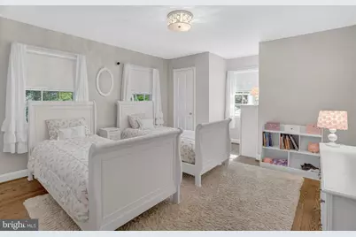 5973 Searl Terrace, Bethesda, MD 20816 - Photo 28