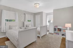 5973 Searl Terrace, Bethesda, MD 20816 - Photo 28