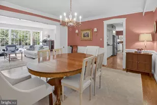 5973 Searl Terrace, Bethesda, MD 20816 - Photo 10