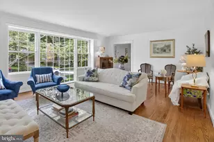 5973 Searl Terrace, Bethesda, MD 20816 - Photo 6
