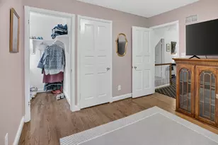 5973 Searl Terrace, Bethesda, MD 20816 - Photo 32