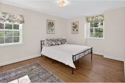 5973 Searl Terrace, Bethesda, MD 20816 - Photo 30
