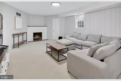 5973 Searl Terrace, Bethesda, MD 20816 - Photo 34