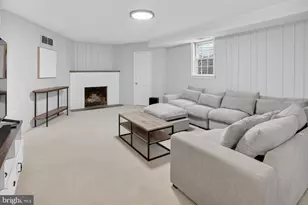 5973 Searl Terrace, Bethesda, MD 20816 - Photo 34
