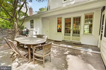 5973 Searl Terrace, Bethesda, MD 20816 - Photo 38