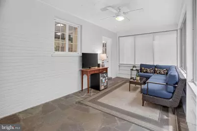 5973 Searl Terrace, Bethesda, MD 20816 - Photo 18