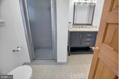 5973 Searl Terrace, Bethesda, MD 20816 - Photo 22