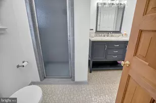 5973 Searl Terrace, Bethesda, MD 20816 - Photo 22