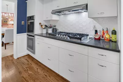 5973 Searl Terrace, Bethesda, MD 20816 - Photo 12