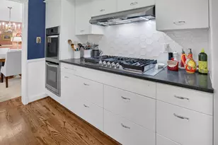 5973 Searl Terrace, Bethesda, MD 20816 - Photo 12