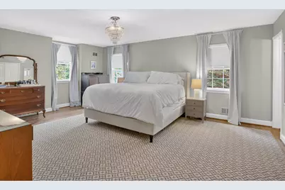 5973 Searl Terrace, Bethesda, MD 20816 - Photo 24