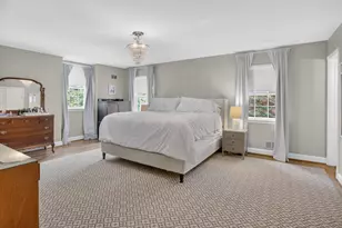 5973 Searl Terrace, Bethesda, MD 20816 - Photo 24